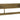 House of Troy Direct Wire Slim-Line 36" Antique Brass Picture Lights