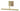 House of Troy Direct Wire Slim-Line LED 14" Satin Brass Picture Light DSLEDZ14-51