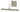 House of Troy Direct Wire Slim-Line LED 14" Satin Nickel Picture Light DSLEDZ14-52