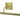 House of Troy Direct Wire Slim-Line LED 28" Satin Brass Picture Lights