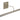 House of Troy Direct Wire Slim-Line LED 28" Satin Nickel Picture Lights