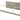 House of Troy Direct Wire Slim-Line LED 43" Satin Nickel Picture Lights