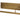 House of Troy Direct Wire Slim-Line LED 43" Antique Brass Picture Lights