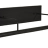 House of Troy Direct Wire Slim-Line LED 43" Oil Rubbed Brone Picture Lights