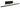 House of Troy Direct Wire Slim-Line LED 43" Oil Rubbed Bronze Picture Light DSLEDZ43-91