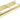 House of Troy Direct Wire Traditional 36" Polished Brass Picture Lights