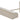 House of Troy Direct Wire 14" Classic Traditional LED Picture Lights in Satin Nickel