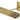 House of Troy Direct Wire 14" Classic Traditional LED Picture Lights in Antique Brass
