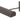 House of Troy Direct Wire 14" Classic Traditional LED Picture Lights in Mahogany Bronze