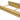 House of Troy Direct Wire 24" Classic Traditional LED Picture Lights in Satin Brass