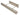 House of Troy Direct Wire 24" Classic Traditional LED Picture Light in Satin Nickel DTLEDZ24-52