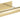 House of Troy Direct Wire 24" Classic Traditional LED Picture Lights in Polished Brass