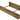 House of Troy Direct Wire 24" Classic Traditional LED Picture Light in Antique Brass DTLEDZ24-71