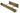 House of Troy Direct Wire 24" Classic Traditional LED Picture Light in Antique Brass DTLEDZ24-71