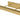 House of Troy Direct Wire 36" Classic Traditional LED Picture Lights in Polished Brass