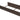 House of Troy Direct Wire 36" Classic Traditional LED Picture Lights in Mahogany Bronze
