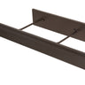 House of Troy Direct Wire 36" Classic Traditional LED Picture Lights in Mahogany Bronze