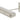 House of Troy Direct Wire Traditional 14" LED Picture Lights with Rivet Motif (Ball & Strap)
