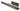 House of Troy Directwire Traditional 36" LEDZ Picture Light with Rivet Motif (Ball & Strap) DTRLEDZ36-MB/AB