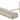 House of Troy Direct Wire Traditional 14" LED Picture Lights with Strap Motif