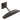 House of Troy Direct Wire Ultra-Wide 14" Mahogany Bronze Picture Lights
