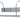 House of Troy Direct Wire Slim-Line XL 36" Chrome Picture Lights