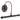 House of Troy Direct Wire XL LED 16" Oil Rubbed Bronze Picture Lights