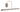 House of Troy 30" Direct Wire XL LED Picture Light in Satin Nickel DXLEDZ30-52
