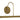 House of Troy Direct Wire XL LED 30" Antique Brass Picture Lights