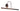 House of Troy 30" Direct Wire XL LED Picture Light in Oil Rubbed Bronze DXLEDZ30-91