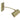 House of Troy Direct Wire Zenith LED 12" Satin Brass Picture Lights