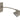 House of Troy Direct Wire Zenith LED 12" Satin Nickel Picture Lights