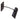 House of Troy Direct Wire Zenith LED 12" Oil Rubbed Bronze Picture Lights