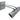 House of Troy Direct Wire Zenith LED 24" Chrome Picture Lights