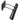 House of Troy Direct Wire Zenith LED 24" Oil Rubbed Bronze Picture Lights