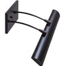House of Troy Direct Wire Zenith LED 24" Oil Rubbed Bronze Picture Lights