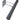 House of Troy Direct Wire Zenith LED 36" Chrome Picture Lights