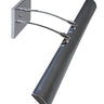House of Troy Direct Wire Zenith LED 36" Chrome Picture Lights