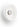 Totem Sconce Glass by Pablo – opal Shade D, Grey/Grey