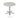 Daisy Marble Top Dining Table by SohoConcept - New