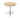 Daisy Wood Dining Table by SohoConcept - New
