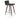Dallas Ana Stools Fabric by SohoConcept - New