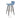 Dallas Ana Stools Leather by SohoConcept - New