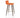 Dallas DR Wood Stools Fabric by SohoConcept - New