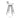 Dallas Galata Stools Leather by SohoConcept - New