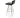 Dallas MW Swivel Stools Leather by SohoConcept - New