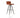 Dallas Max Swivel Stools Leather by SohoConcept - New