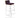 Dallas PL Wire Stools Fabric by SohoConcept - New
