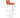 Dallas PL Wire Stools Leather by SohoConcept - New