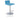 Dallas Piston T Footrest Stools Fabric by SohoConcept - New